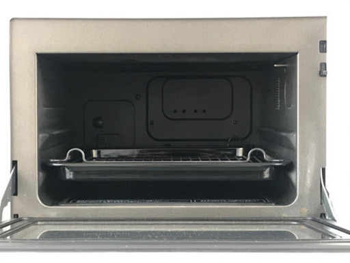 格安で！シャープ ヘルシオ◇ウォーターオーブン◇フラット1000W◇2015 