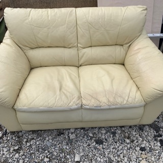 ソファー畳絨毯ブランコなど あれこれ屋 旭川のその他の中古あげます 譲ります ジモティーで不用品の処分