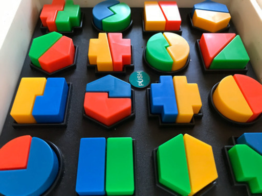 取引終了 ドラえもんおもちゃどきどきパズルパーフェクション Jetta 西鎌倉のおもちゃの中古あげます 譲ります ジモティーで不用品の処分