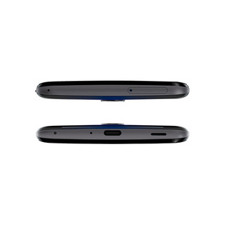 【値下げ】【AQUOS zero2 SH-M13新品未開封/残債なし】