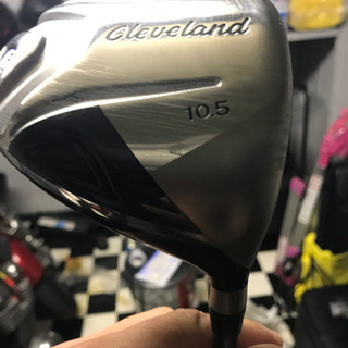 6万のゴルフセットを安く売ります