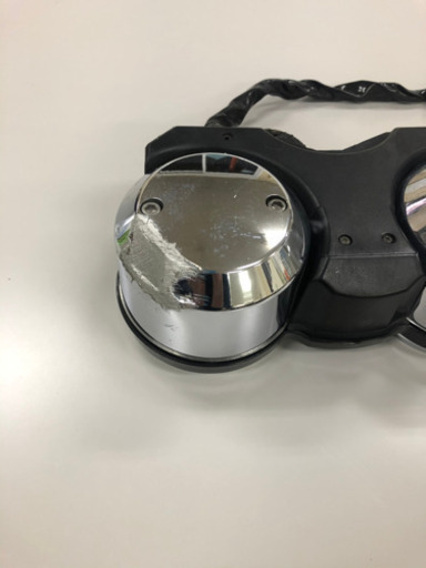 CB 400four nc36 メーター assy