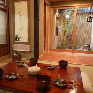 【初期費用完全０円】綺麗な京町屋を賃貸。明治期からある伝統的な京...