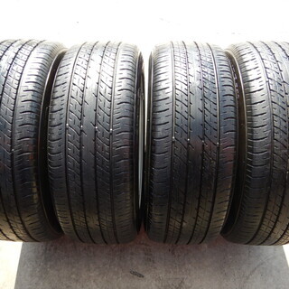 クラウン純正　１７インチ　エスティマ、クラウン、カムリ、マークＸなどに！