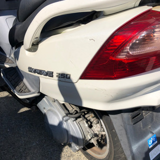 SUZUKI スカイウェブ CJ43 実働 福岡市南区 | lomasdequillon.cl