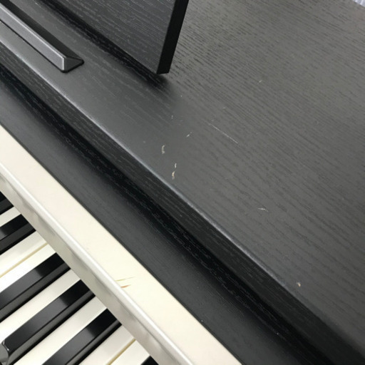 大特価】カシオ AP420｜2009年製