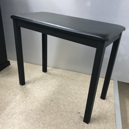 大特価】カシオ AP420｜2009年製