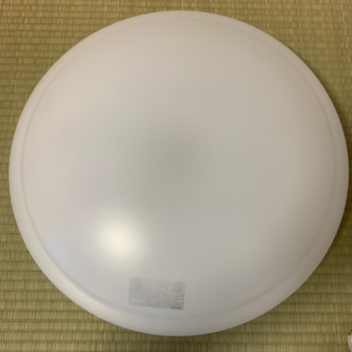 TOSHIBA LED照明器具