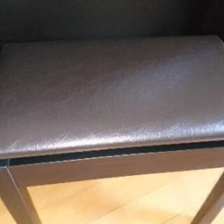 ヤマハ電子ピアノ クラビノーバ CＬP-535Ｒ