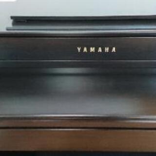 ヤマハ電子ピアノ クラビノーバ CＬP-535Ｒ