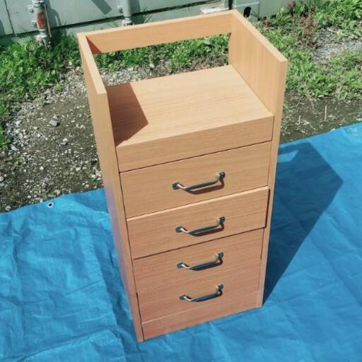 小型家具