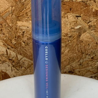 新品大量まとめて！カネボウ デザイニングスプレー、ナチュラルスプレー