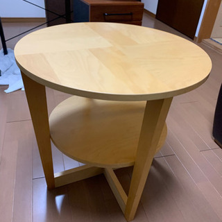 VEJMONの中古が安い!激安で譲ります・無料であげます|ジモティー VEJMONの中古が安い!激安で譲ります・無料であげます|ジモティー