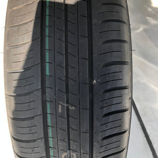 日産　セレナ　（195/65R/16）
