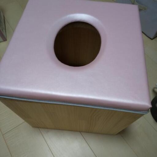 よもぎ蒸し ゆか 小幡の家具の中古あげます 譲ります ジモティーで不用品の処分