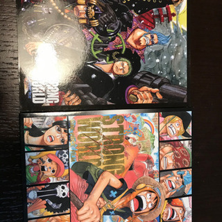 ONE PIECE ストロングワールド　DVD