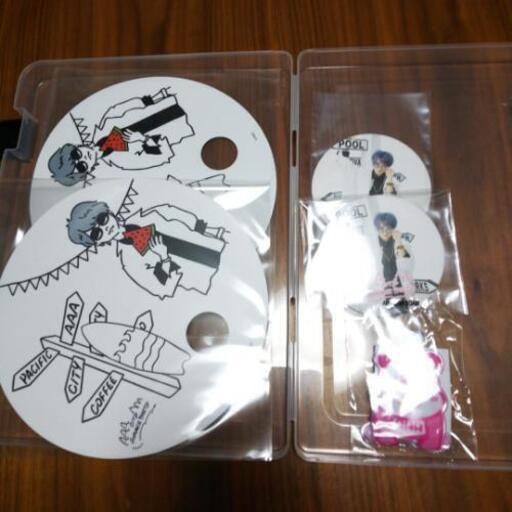 a 秀太グッズ値下げしました にっしー うとちゃん 谷塚のその他の中古あげます 譲ります ジモティーで不用品の処分 a 秀太グッズ値下げしました にっしー うとちゃん 谷塚のその他の中古あげます 譲ります ジモティーで不用品の処分