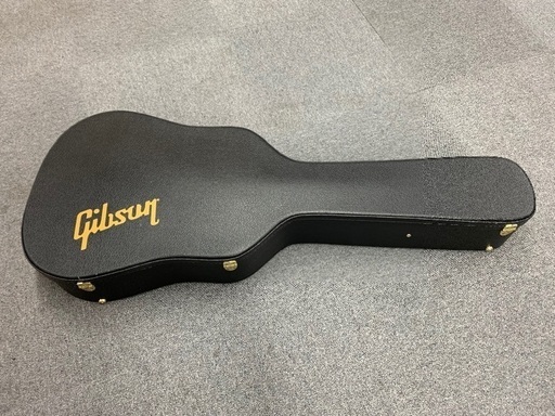 Gibson J-45 Standard (Vintage Sunburst) ギター