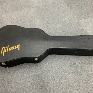 Gibson J-45 Standard (Vintage Su...