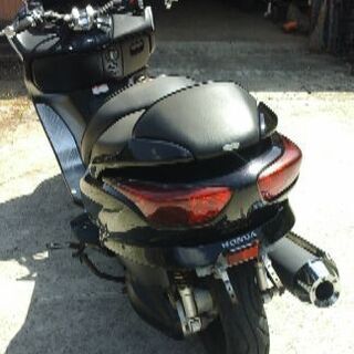 ホンダ ビッグスクーター フォルツァ Mc 08 2型 250cc 実動 自賠責保険あり ナンバーあり たかぴ君 早岐のホンダの中古 あげます 譲ります ジモティーで不用品の処分 ホンダ ビッグスクーター フォルツァ Mc 08 2型 250cc 実動 自賠責保険あり ナンバーあり たかぴ君 早岐のホンダの中古 あげます 譲ります ジモティーで不用品の処分
