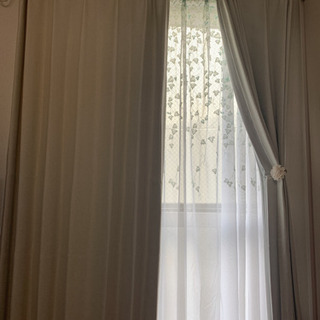 高津 神奈川県の東急田園都市線 のカーテン ブラインドの中古あげます 譲ります ジモティーで不用品の処分