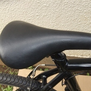 SCOTT SUB30 26Ｘ1.9 3速Ｘ7速　中古品個人整備済み SCOTT SUB30 26X1.9 3速X7速 中古品個人整備済み