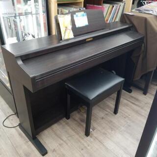 （5/16店）KAWAI 88鍵盤 電子ピアノ CN21 200...