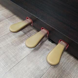 5/16店）KAWAI 88鍵盤 電子ピアノ CN21 2007年製 椅子付 22,000円