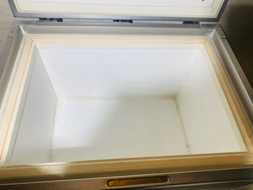 最終値下げ 業務用特注品クーラーボックス大型アルミ枠強化磁石蓋30l アラタ 担当 高橋 高鷲のその他の中古あげます 譲ります ジモティーで不用品の処分