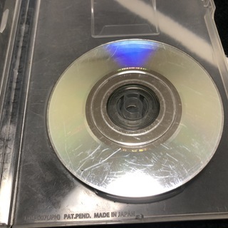実況パワフルプロ野球9 ゲームキューブ版ソフト パワプロ9 配送可能 返品 返金可 全国一律配送手数料 430円で発送します Takashi 富山のテレビゲーム ゲームキューブ の中古あげます 譲ります ジモティーで不用品の処分 実況パワフルプロ野球9 ゲームキューブ版ソフト パワプロ9 配送可能 返品 返金可 全国一律配送手数料 430円で発送します Takashi 富山のテレビゲーム ゲームキューブ の中古あげます 譲ります ジモティーで不用品の処分