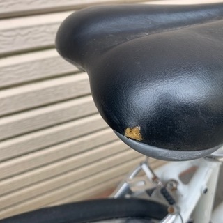 GIANT　ESCAPE(ジャイアント　エスケープ）　R3　2009年モデル　中古美品！