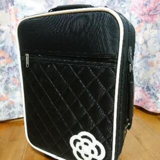 中古スーツケース/SSサイズ