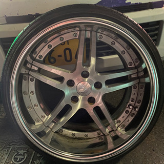 workグノーシス GS2 | hshn.org