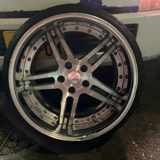 workグノーシス GS2