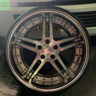 workグノーシス GS2