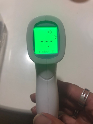 必要な方！