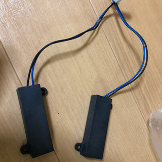 マークx  ファイバーテールランプ　シーケンシャル　流れるウィンカー