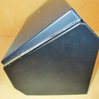 ☆富士通 FUJITSU ScanSnap ix500 FI-IX500A パーソナルドキュメント