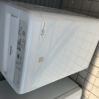 パナソニック,全自動洗濯機,NA-F50B9,2017年製,三菱,MR-P15EA-KW,146L,2ドア,冷蔵庫,2017年製,中古,6ヶ月保証,中古,東京都内近郊、名古屋市内近郊無料配送
