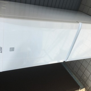 パナソニック,全自動洗濯機,NA-F50B9,2017年製,三菱,MR-P15EA-KW,146L,2ドア,冷蔵庫,2017年製,中古,6ヶ月保証,中古,東京都内近郊、名古屋市内近郊無料配送