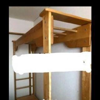 ブレキエーション うんてい