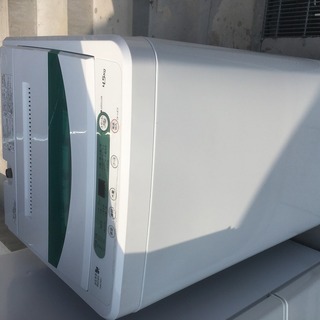 アクア,冷蔵庫,AQR-271C,272L,2014年製,中古,6ヶ月保証,ヤマダ電機,オリジナル,YWM-T45A1,全自動電気洗濯機,4.5kg,2015年製,中古,東京都内近郊、名古屋市内近郊無料配送