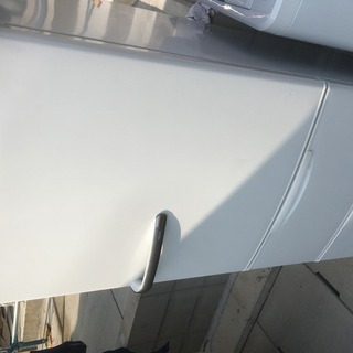 アクア,冷蔵庫,AQR-271C,272L,2014年製,中古,6ヶ月保証,ヤマダ電機,オリジナル,YWM-T45A1,全自動電気洗濯機,4.5kg,2015年製,中古,東京都内近郊、名古屋市内近郊無料配送