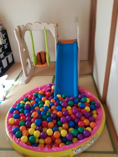 子供 滑り台 ブランコ 秘密基地 大型おもちゃ 室内遊具 とも 町田のベビー用品 おもちゃ の中古あげます 譲ります ジモティーで不用品の処分 子供 滑り台 ブランコ 秘密基地 大型おもちゃ 室内遊具 とも 町田のベビー用品 おもちゃ の中古あげます 譲ります ジモティーで不用品の処分