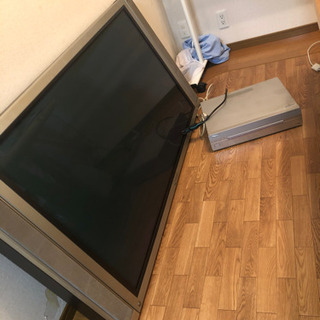 中古ジモディが無料 格安で買える ジモティー