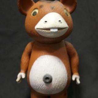 色々買い取り可能です80 年代90 年代の玩具高騰中 昭和の玩具も歓迎します 童学草舎 神田のリサイクルショップの無料広告 無料掲載の掲示板 ジモティー