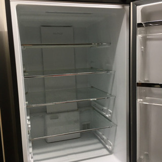 業務用冷蔵庫★