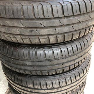 ホンダ アルミホイール バモスなど 155/70R13 【公式通販】