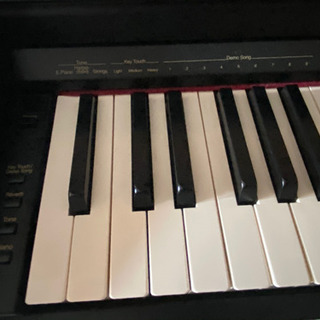 週末限定】電子ピアノ Roland HP145 88鍵 ☆お届け無料有り☆