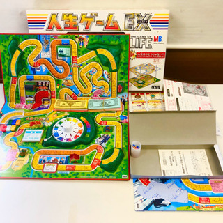 中古ゲームexが無料 格安で買える ジモティー 中古ゲームexが無料 格安で買える ジモティー